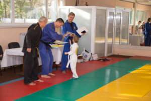 Aikido